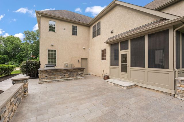 5087 Cornice Court, Galena, OH 43021