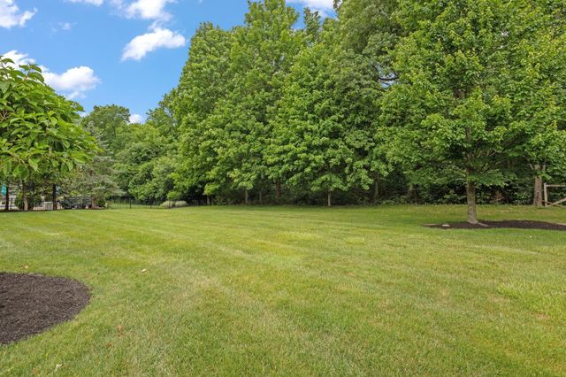5087 Cornice Court, Galena, OH 43021