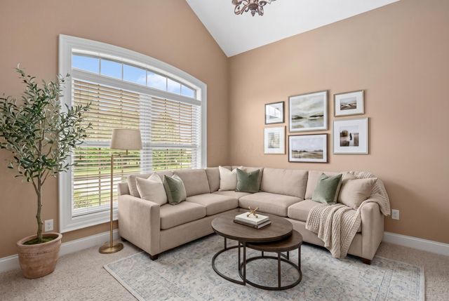 5087 Cornice Court, Galena, OH 43021