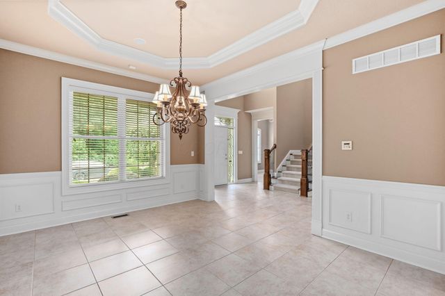 5087 Cornice Court, Galena, OH 43021