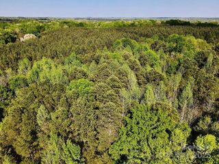 426 Ratchford Road, York, SC 29745