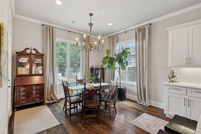 2555 Waits Avenue, Fort Worth, TX 76109