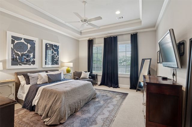 2555 Waits Avenue, Fort Worth, TX 76109