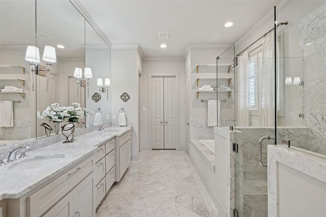 2555 Waits Avenue, Fort Worth, TX 76109