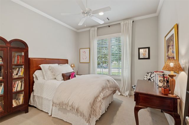 2555 Waits Avenue, Fort Worth, TX 76109