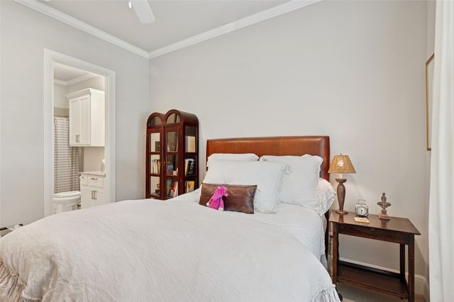 2555 Waits Avenue, Fort Worth, TX 76109