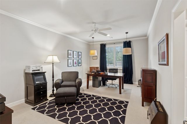 2555 Waits Avenue, Fort Worth, TX 76109