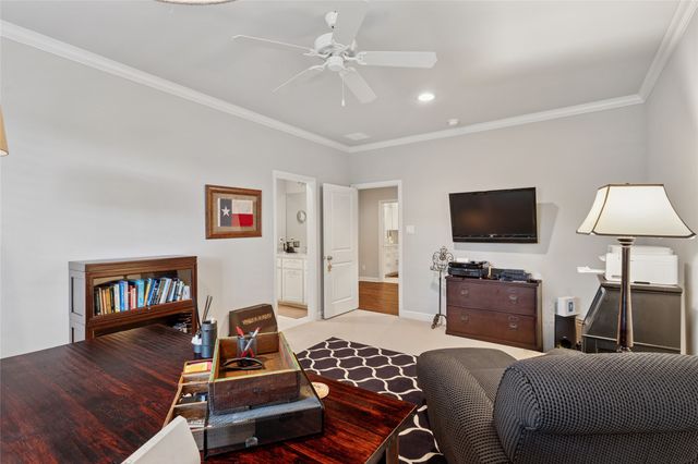 2555 Waits Avenue, Fort Worth, TX 76109