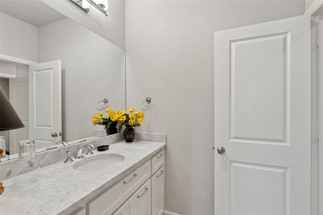 2555 Waits Avenue, Fort Worth, TX 76109