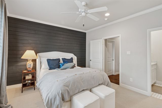 2555 Waits Avenue, Fort Worth, TX 76109