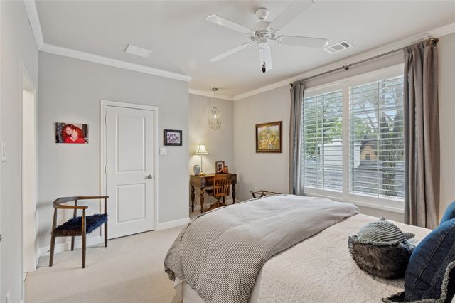 2555 Waits Avenue, Fort Worth, TX 76109