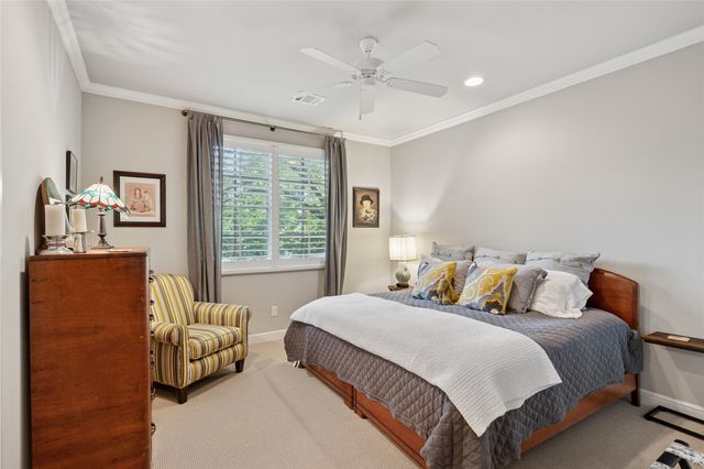 2555 Waits Avenue, Fort Worth, TX 76109
