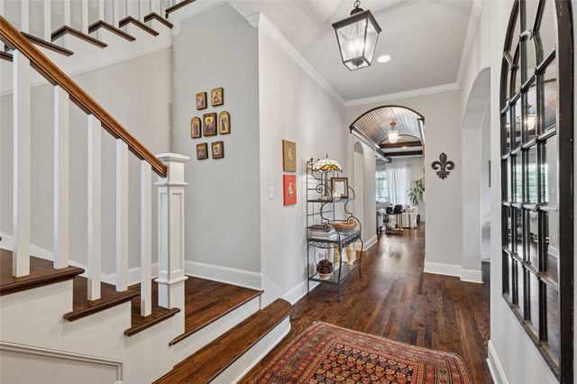 2555 Waits Avenue, Fort Worth, TX 76109