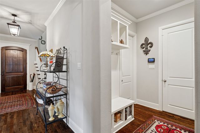 2555 Waits Avenue, Fort Worth, TX 76109