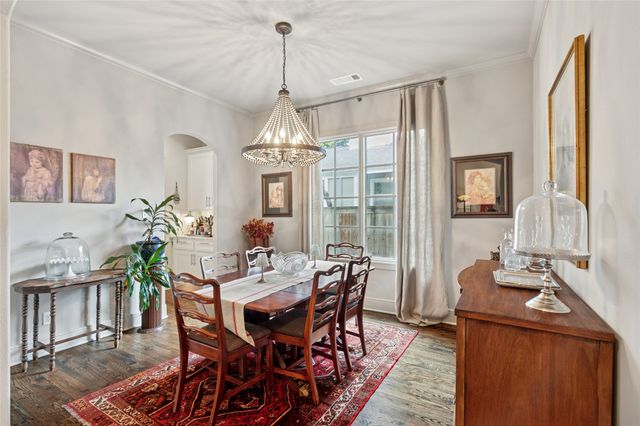 2555 Waits Avenue, Fort Worth, TX 76109