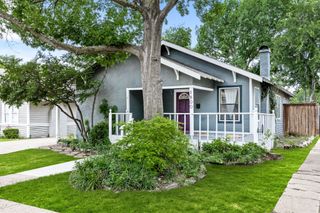 1800 Virginia Place, Fort Worth, TX 76107
