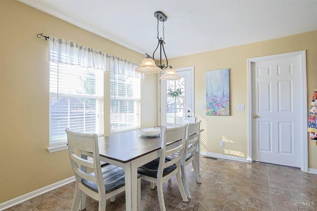 396 Barney Court, Harrison, OH 45030