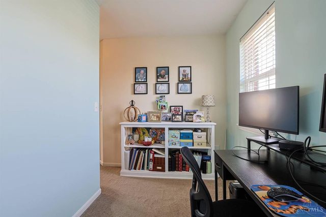 396 Barney Court, Harrison, OH 45030