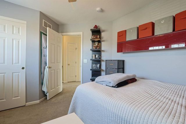 396 Barney Court, Harrison, OH 45030