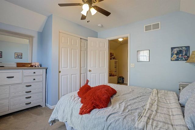 396 Barney Court, Harrison, OH 45030