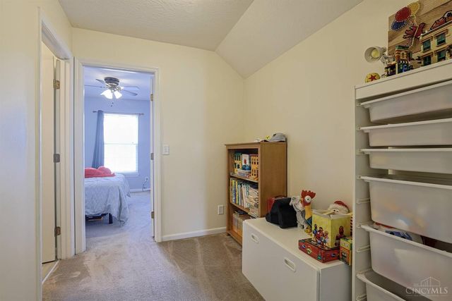 396 Barney Court, Harrison, OH 45030