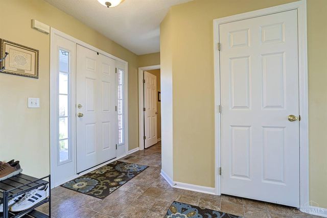 396 Barney Court, Harrison, OH 45030