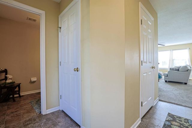 396 Barney Court, Harrison, OH 45030