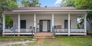 17 PROSPECT Street, Alexandria, LA 71301