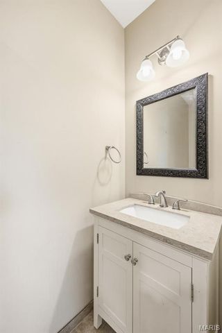 5231 Delor Street, St Louis, MO 63109