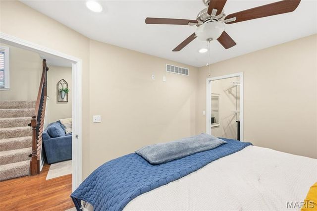 5231 Delor Street, St Louis, MO 63109
