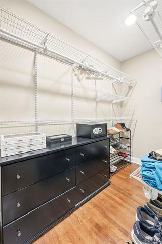 5231 Delor Street, St Louis, MO 63109