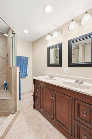 5231 Delor Street, St Louis, MO 63109