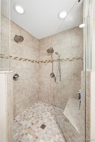 5231 Delor Street, St Louis, MO 63109