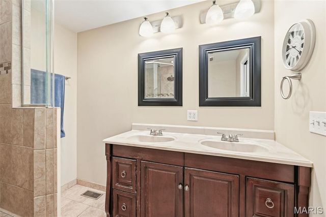 5231 Delor Street, St Louis, MO 63109