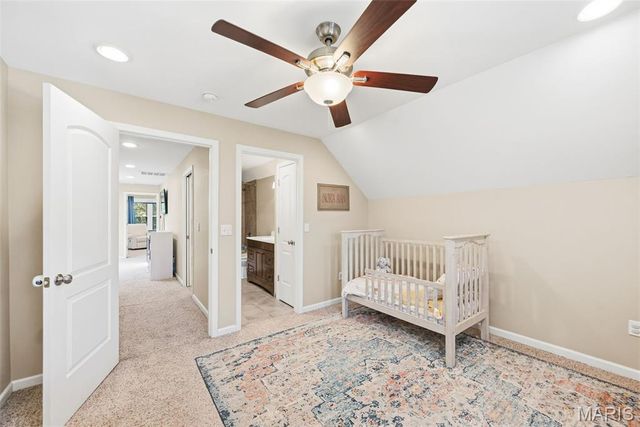 5231 Delor Street, St Louis, MO 63109