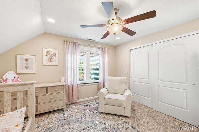 5231 Delor Street, St Louis, MO 63109