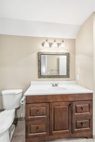 5231 Delor Street, St Louis, MO 63109