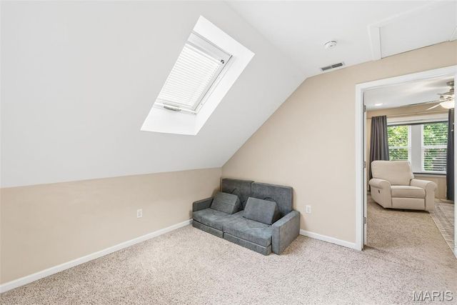 5231 Delor Street, St Louis, MO 63109