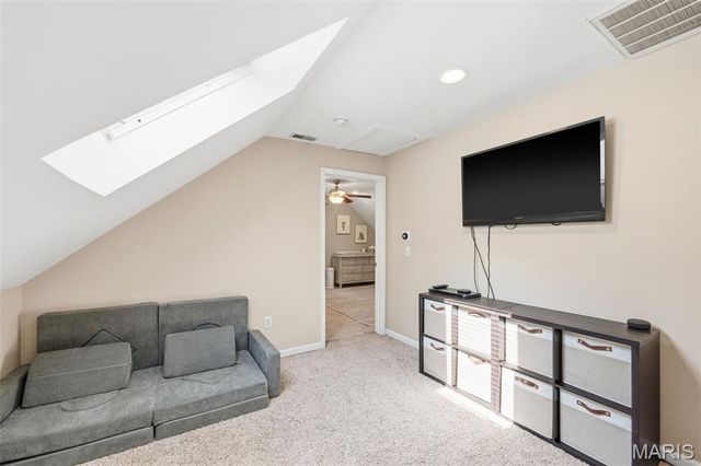 5231 Delor Street, St Louis, MO 63109
