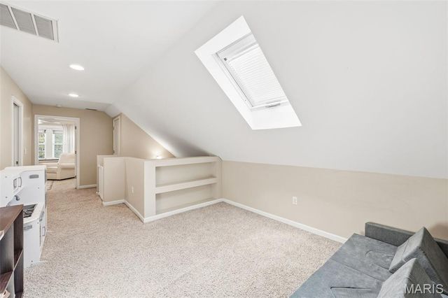 5231 Delor Street, St Louis, MO 63109