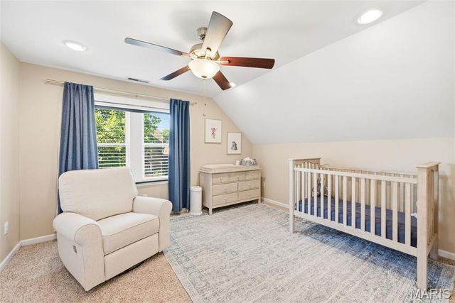 5231 Delor Street, St Louis, MO 63109