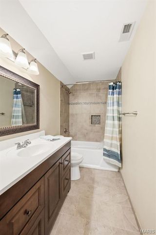 5231 Delor Street, St Louis, MO 63109