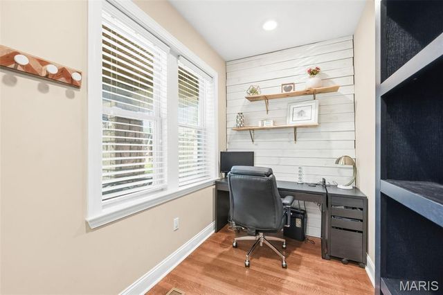 5231 Delor Street, St Louis, MO 63109