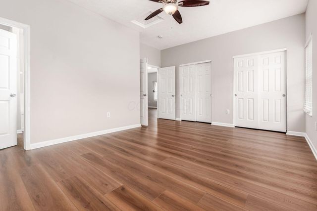 6035 Avatar Drive, 8-6035, New Albany, OH 43054