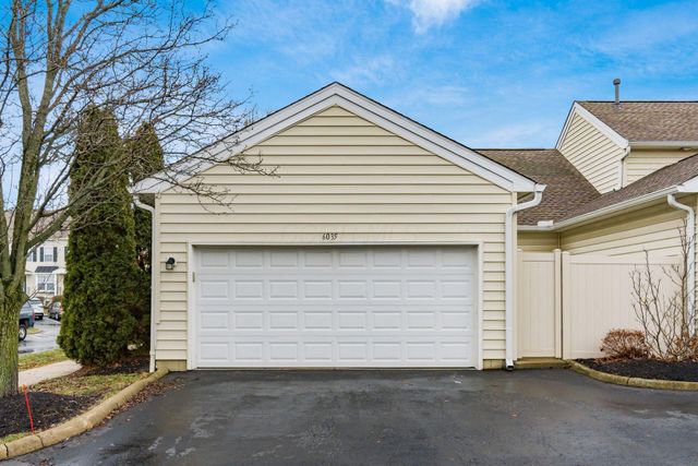 6035 Avatar Drive, 8-6035, New Albany, OH 43054