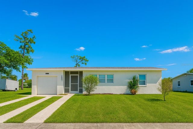 22011 CATHERINE AVENUE, Port Charlotte, FL 33952