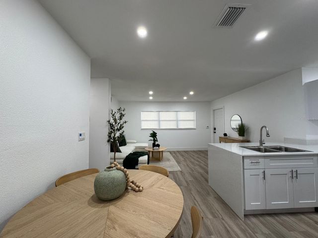 22011 CATHERINE AVENUE, Port Charlotte, FL 33952