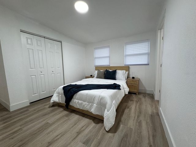 22011 CATHERINE AVENUE, Port Charlotte, FL 33952