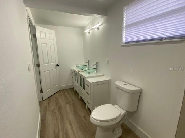22011 CATHERINE AVENUE, Port Charlotte, FL 33952