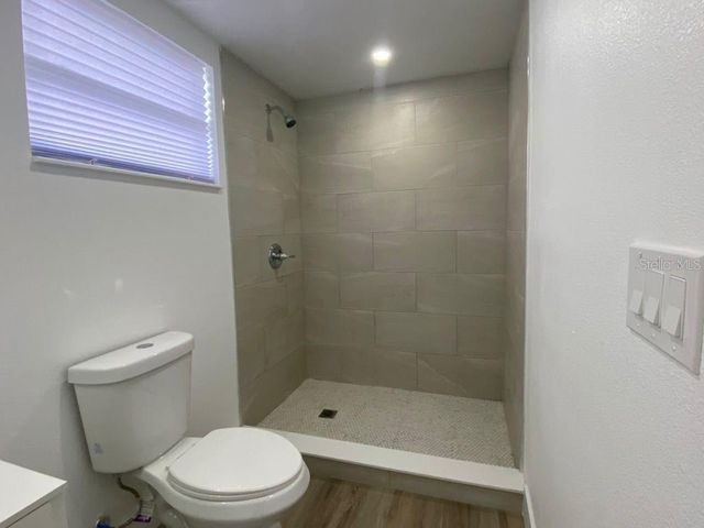 22011 CATHERINE AVENUE, Port Charlotte, FL 33952